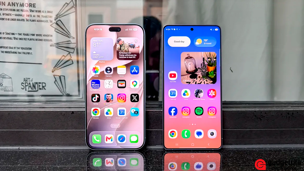 iPhone 18 Pro Max Уфа, купить iPhone 18 Pro Max в Уфе, Айфон 18 Pro Max Уфа, iPhone 18 Pro Max цена Уфа, iPhone 17 Pro Max Уфа, iPhone 17 Pro Max цена Уфа, купить Айфон в Уфе, Samsung Galaxy S26 Ultra Уфа, Samsung S26 Ultra цена Уфа, купить Samsung Galaxy S26 Ultra в Уфе, купить смартфон в Уфе, смартфоны Уфа, iPhone или Samsung Уфа.