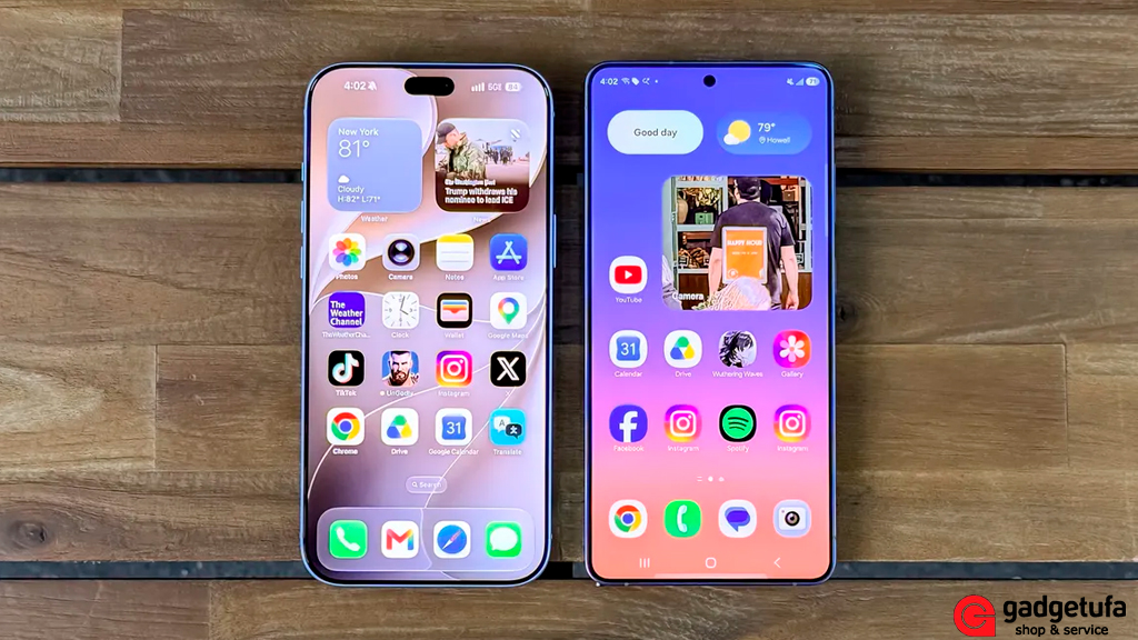 iPhone 18 Pro Max Уфа, купить iPhone 18 Pro Max в Уфе, Айфон 18 Pro Max Уфа, iPhone 18 Pro Max цена Уфа, iPhone 17 Pro Max Уфа, iPhone 17 Pro Max цена Уфа, купить Айфон в Уфе, Samsung Galaxy S26 Ultra Уфа, Samsung S26 Ultra цена Уфа, купить Samsung Galaxy S26 Ultra в Уфе, купить смартфон в Уфе, смартфоны Уфа, iPhone или Samsung Уфа.