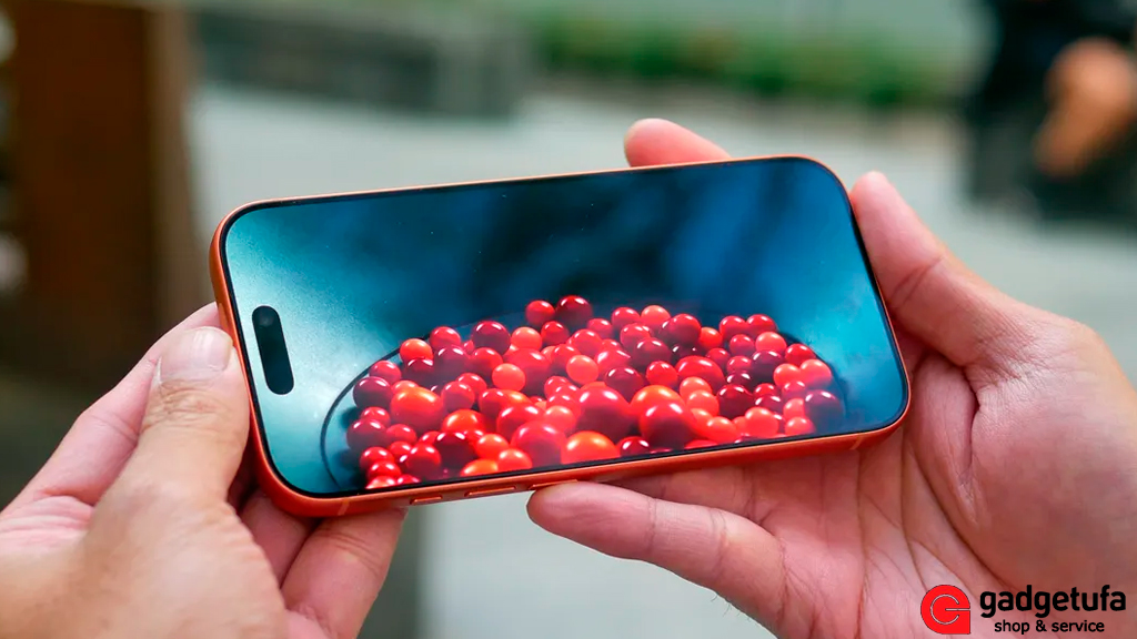 iPhone 18 Pro Max, iPhone 17 Pro Max, сравнение iPhone 18 Pro Max и iPhone 17 Pro Max, новый iPhone, iPhone 18 Pro, камера iPhone 18 Pro Max, iPhone Pro Max, купить iPhone в Уфе, купить iPhone 18 Pro Max в Уфе