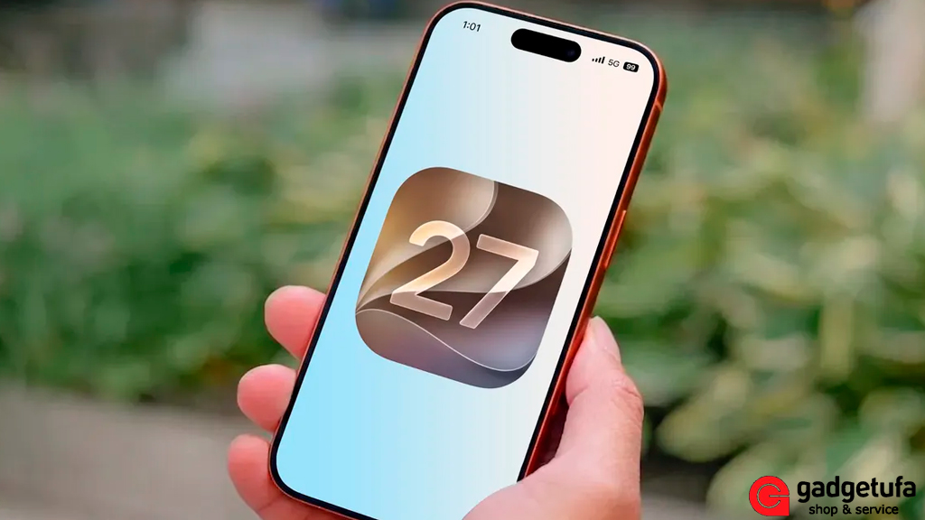 iPhone 18 Pro Max, iPhone 17 Pro Max, сравнение iPhone 18 Pro Max и iPhone 17 Pro Max, новый iPhone, iPhone 18 Pro, камера iPhone 18 Pro Max, iPhone Pro Max, купить iPhone в Уфе, купить iPhone 18 Pro Max в Уфе