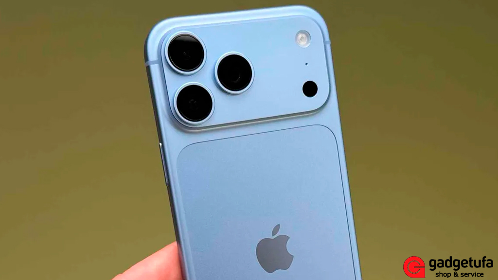iPhone 18 Pro Max, iPhone 17 Pro Max, сравнение iPhone 18 Pro Max и iPhone 17 Pro Max, новый iPhone, iPhone 18 Pro, камера iPhone 18 Pro Max, iPhone Pro Max, купить iPhone в Уфе, купить iPhone 18 Pro Max в Уфе