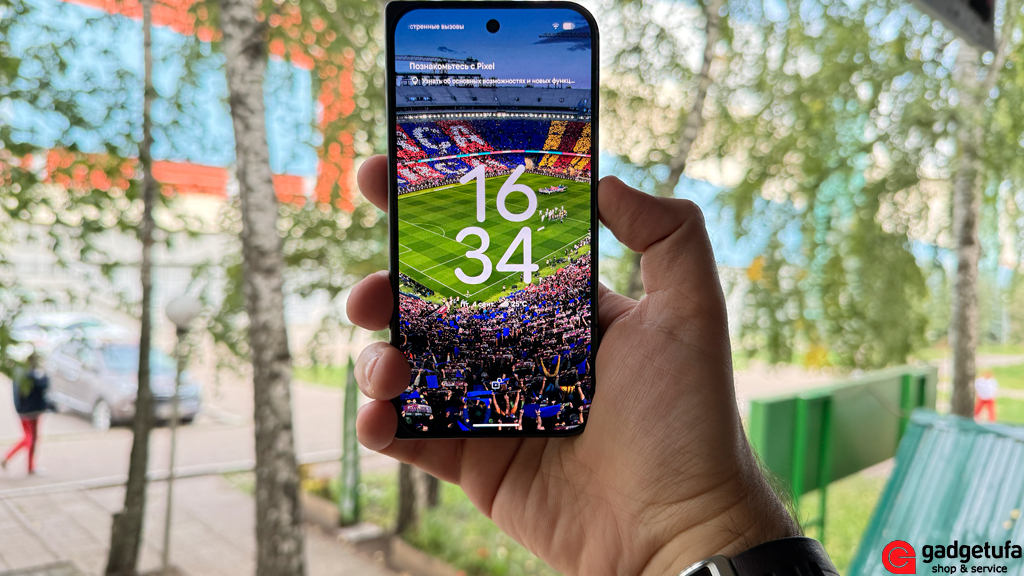 Google Pixel 11 Pro Fold 5, Pixel 11 Pro Fold Уфа, купить Pixel 11 Pro Fold Уфа, складной смартфон Google, iPhone Fold, складной айфон, купить Google Pixel Уфа, GadgetUfa