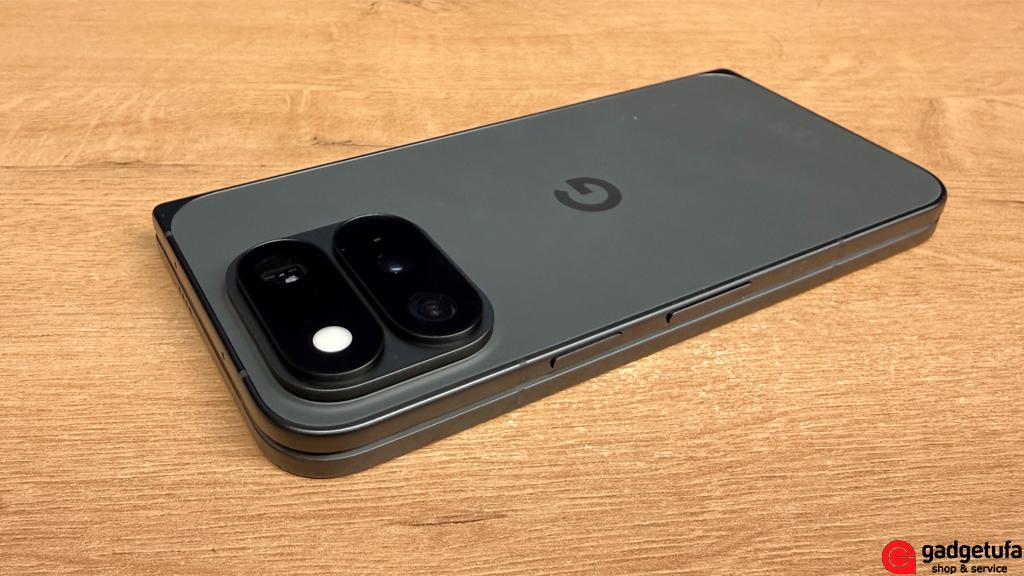 Google Pixel 11 Pro Fold 5, Pixel 11 Pro Fold Уфа, купить Pixel 11 Pro Fold Уфа, складной смартфон Google, iPhone Fold, складной айфон, купить Google Pixel Уфа, GadgetUfa