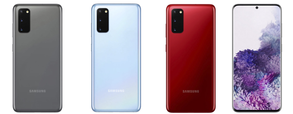 Самсунг s21 год. Самсунг галакси s21. Смартфон Samsung Galaxy s20. Самсунг галакси с 21. Самсунг галакси s21 цвета.