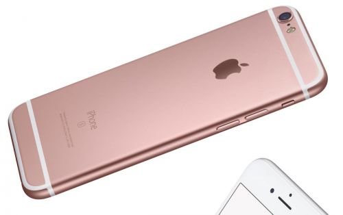 iphone-6s-Plus-vs.-iPhone-6-Apple-review-guide-2