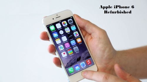 iphone-6-review-apple-sets-new-standard-smartphones