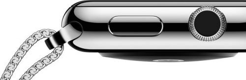 apple_watch_42mm_stainless_steel_with_milanese_loop_(mj3y2)_6