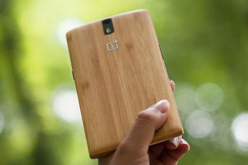 OnePlus-One-Bamboo-StyleSwap-Cover-1