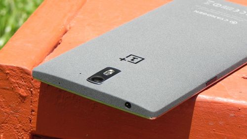oneplus_one_review_3_top