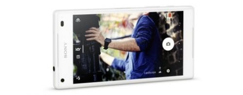 Sony-Xperia-Z3-Compact-vide-foto-harakteristiki-1-1-1