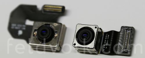 Модули-камеры-iPhone-6-и-iPhone-5S
