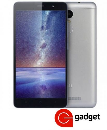 Купить Xiaomi Redmi Note 3 PRO в УФЕ