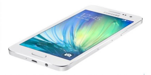 Samsung-Galaxy-A3-obzor-4