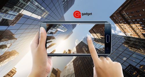 Samsung S6 Edge в УФЕ