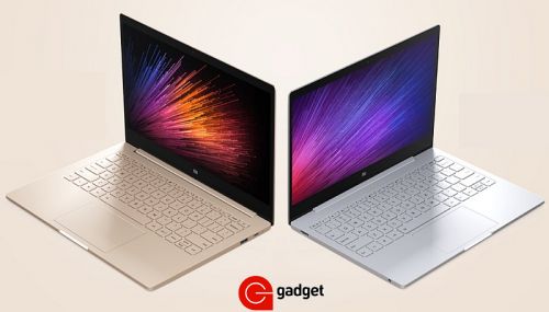 xiaomi_mi_notebook_air_