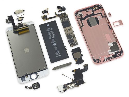 iPhone_6s_Components
