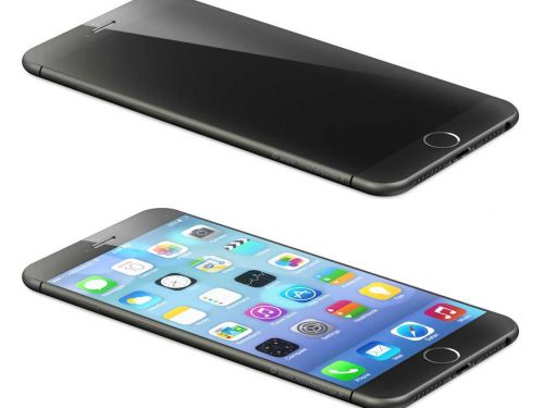 heres-what-the-iphone-6-might-look-like-according-to-various-leaks-and-rumors