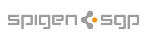 spigensgp_logo-1