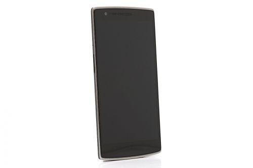 OnePlus One 64Gb Black