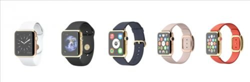 Apple-watch-editions (1)
