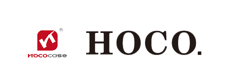 hoco_logo