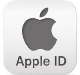 apple_id_info