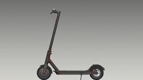 mi-electric-scooter