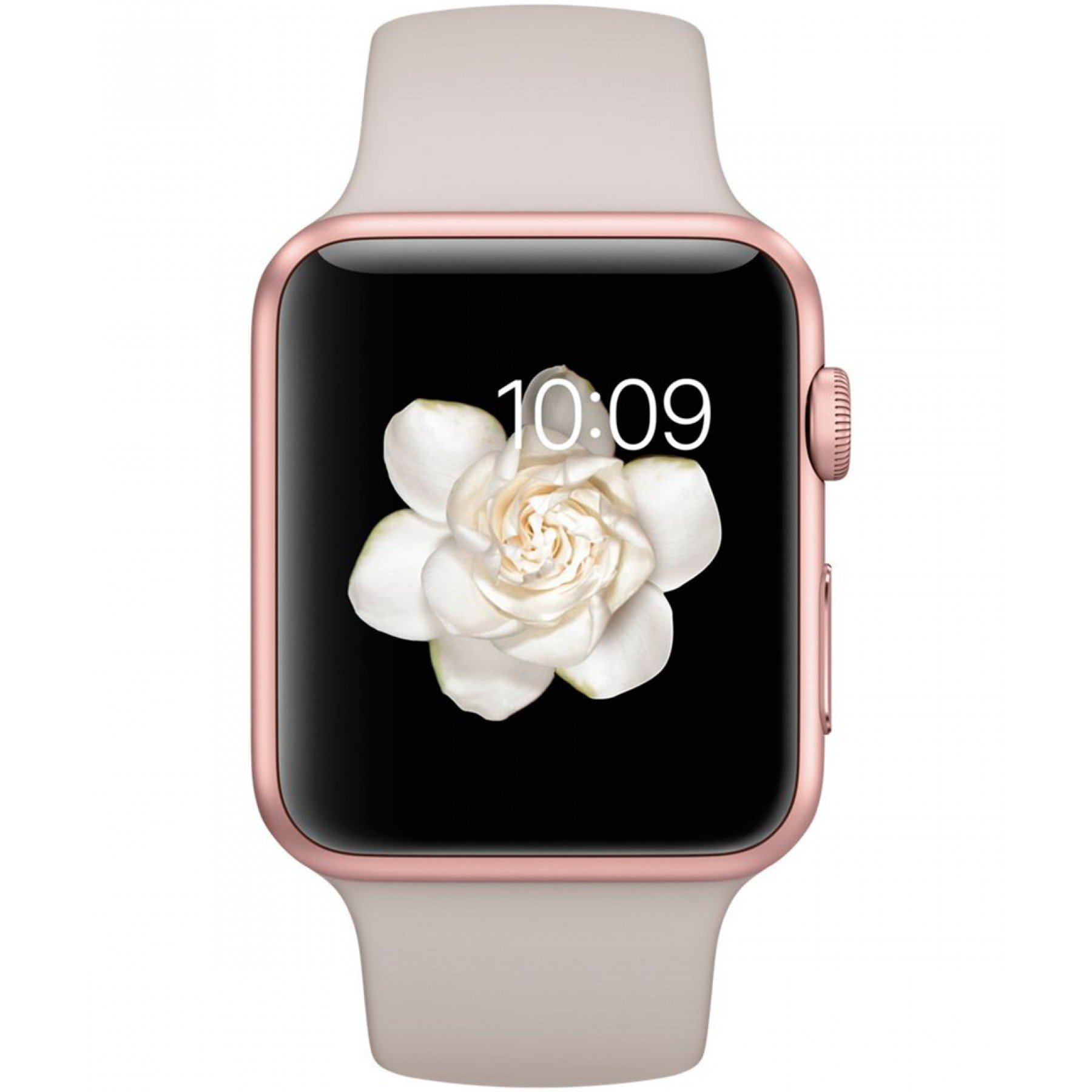 Часы apple gold. Часы Аппле вотч женские. Часы эпл вотч розовое золото. Часы Apple IWATCH Rose Gold. Apple watch Sport 42mm.