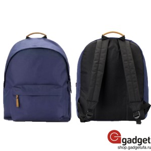 Рюкзак Xiaomi Preppy Style Backpack