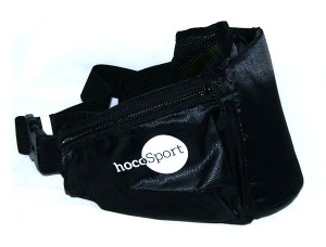 Спортивная сумка HOCO для занятия спортом Pockets