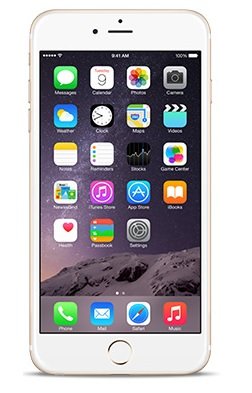 carousel-apple-iphone-6-plus-gold-380x380-1