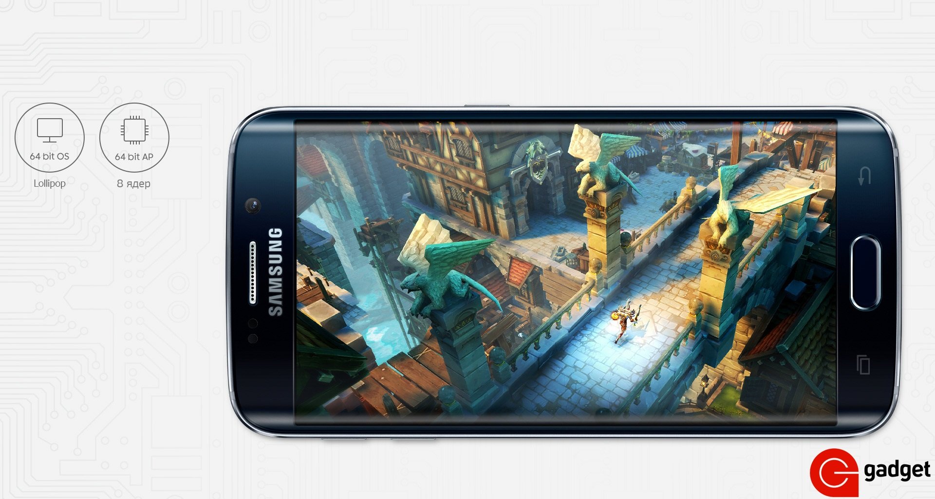 Samsung Galaxy s6 Active. 6s. Samsung Edge 8 Plus.