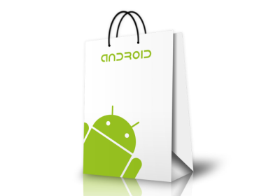 android-market-2-wide