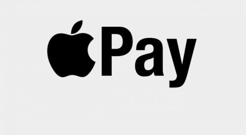 Apple_Pay__Logo_-672x372