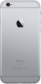 compare_iphone6s_spacegray_large