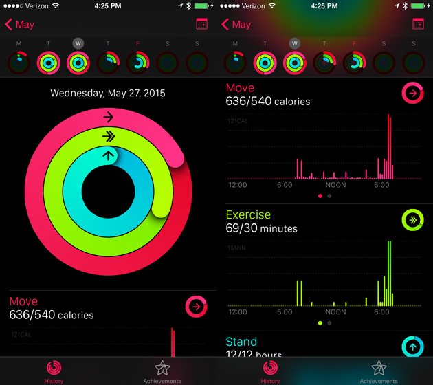 Apple+Watch+screenshot+composite+activity+app
