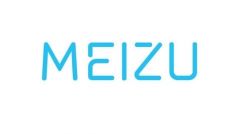 meizu_new_logo_04