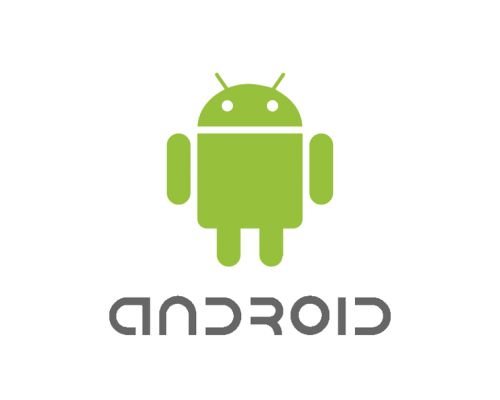 android-logo-png