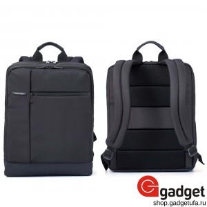 Рюкзак Xiaomi Classic Business Backpack