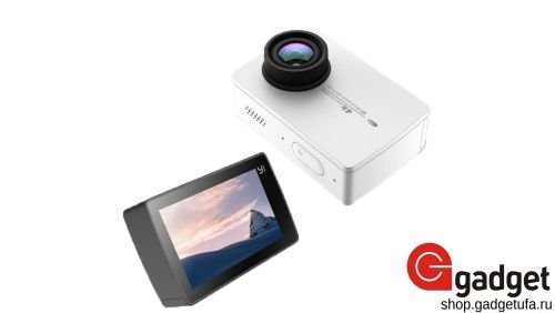 Xiaomi-Yi-4K-Action-Camera-2-title