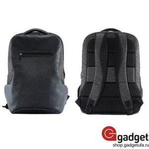 Рюкзак Xiaomi Business Multifunctional Backpack