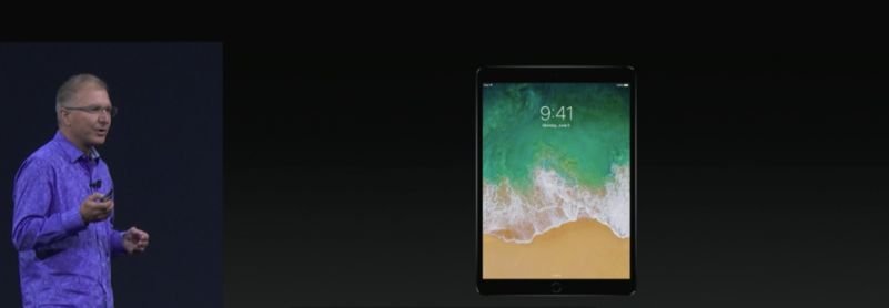 iPad-1-1024x356