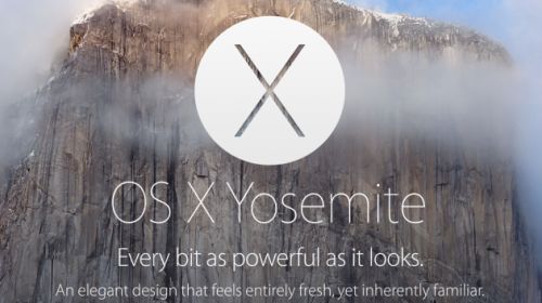 OS-X-Yosemite1-630x354