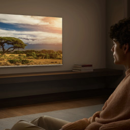 Телевизор Xiaomi TV A Pro 50 2026 фото купить уфа
