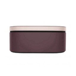 Стайлер Dyson Airwrap Coanda 2x HS09 Jasper Plum фото купить уфа