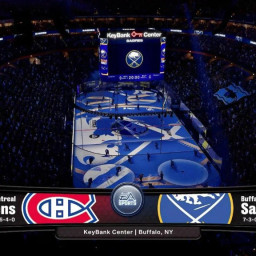Игра NHL 27 для PS5 фото купить уфа