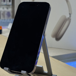 УЦТ Смартфон Apple iPhone 14 Pro 256Gb Deep Purple (АКБ 83%) (6677) фото купить уфа