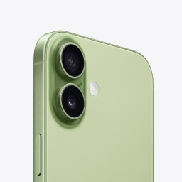 iPhone 17 256Gb Sage фото купить уфа