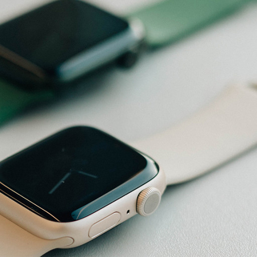 Для чего нужны Apple Watch