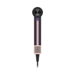 Фен Dyson Supersonic R Pro HD17 Jasper Plum фото купить уфа
